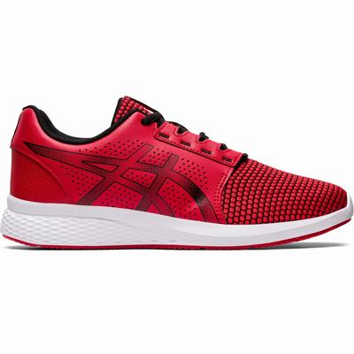 Férfi Asics Gel-Torrance 2 Futócipő AS7920641 Piros/Fekete